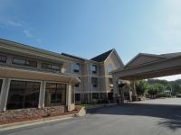 Country Inn & Suites by Radisson, Canton, GA image 5