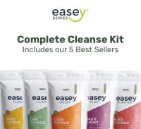 Easey Series image 3