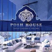POSH HOUSE LLC image 1