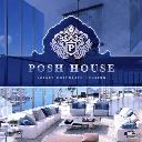 POSH HOUSE LLC logo