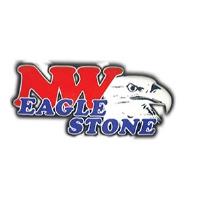 NW Eagle Stone LLC image 1