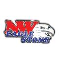 NW Eagle Stone LLC logo