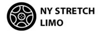 NYC Stretch Limo image 2