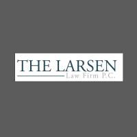 The Larsen Firm image 2