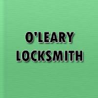 O'Leary Locksmith image 7