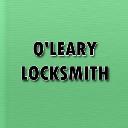O'Leary Locksmith logo