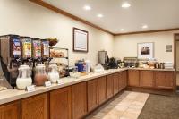 Country Inn & Suites by Radisson, Carlisle, PA image 5