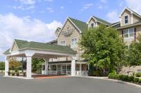 Country Inn & Suites by Radisson, Carlisle, PA image 9