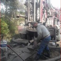 Thompson Well Drilling image 4