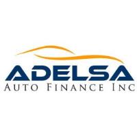 Adelsa Auto Finance image 1