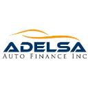Adelsa Auto Finance logo