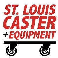 St. Louis Caster & Equipment image 1