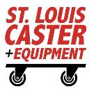 St. Louis Caster & Equipment logo