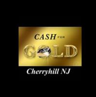 Cash for Gold Cherry Hill Store Location image 1