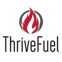 ThriveFuel Digital Marketing image 1