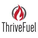 ThriveFuel Digital Marketing logo