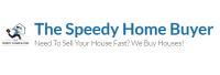 thespeedyhomebuyer image 1