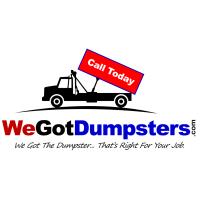 We Got Dumpsters image 8