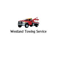 Westland Towing Service image 1
