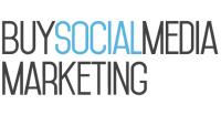 Buy Social Media Marketing image 1