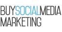 Buy Social Media Marketing logo