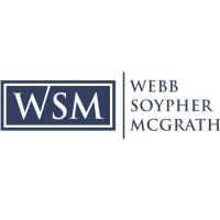 Webb Soypher McGrath image 1