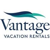 Vantage Vacation Rentals image 1