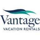 Vantage Vacation Rentals logo