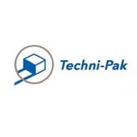 Techni-Pak, LLC image 1