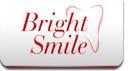 Bright Smile Family Dentistry logo