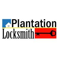 Plantation Locksmith LLC. image 1