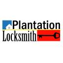 Plantation Locksmith LLC. logo