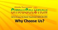 CitruSolution of Middle Tennessee image 2