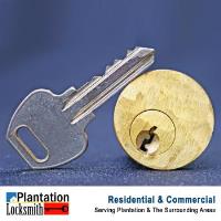 Plantation Locksmith LLC. image 2