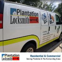 Plantation Locksmith LLC. image 3