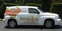 CitruSolution of Middle Tennessee image 4