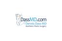 Dennis Dass, MD logo