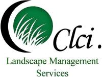 Creative Landcare Inc image 1