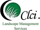 Creative Landcare Inc logo