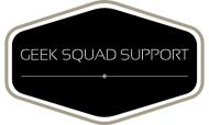 geek squad support image 1