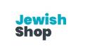 jewish.shop logo