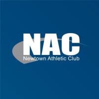 Newtown Athletic Club image 2
