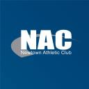 Newtown Athletic Club logo