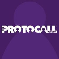 The Protocall Group image 2