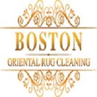 Boston Oriental Rug Cleaning image 1