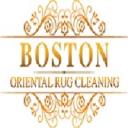 Boston Oriental Rug Cleaning logo