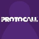 The Protocall Group logo