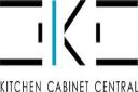 Kitchen Cabinet Central logo