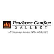 Peachtree Comfort Gallery image 2