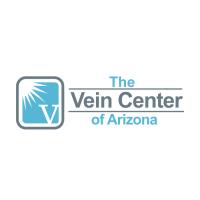 Vein Center of Arizona image 1